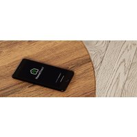 Робот-пылесос Grundig VCR 9430