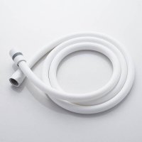 Душевая система  Shevanik S4335C