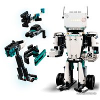 Конструктор LEGO Mindstorms 51515 Робот-изобретатель