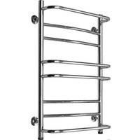 Полотенцесушитель Ростела Соната 4+ 1" 50x80 см