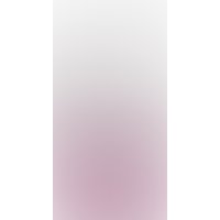 Смазка для вагинального секса Masculan Клитория интенсивный (50 мл)