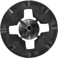 Краскораспылитель Tecmaster T 700 DIY