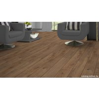 Ламинат Kronotex Amazone Дуб Престиж Натуральный (D4166)