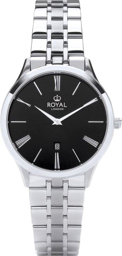 

Наручные часы Royal London 21426-06