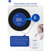 Датчик PGST PA-210