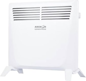 Аксион ТКС-1000