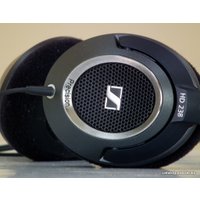 Наушники Sennheiser HD 238 Precision