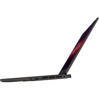 Игровой ноутбук MSI Sword 16 HX B13VGKG-855XRU