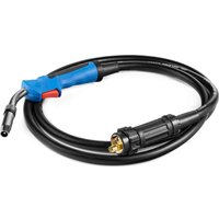 Сварочный инвертор ПТК Мастер MIG 220 NF17 005.100.213