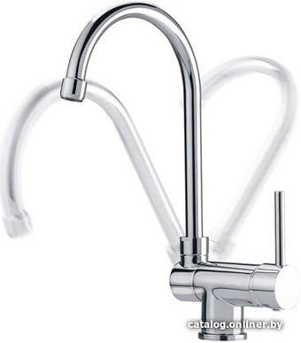 Clever Caiman Urban 96095