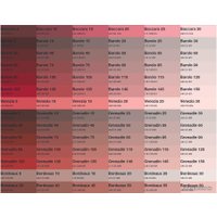 Краска Belkras Фасадная (15 кг, яркие тона)