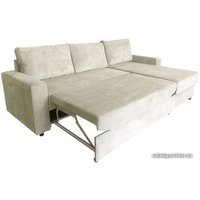 Угловой диван Mio Tesoro Vide 4УС (Evento 1)