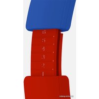 Наушники OTL Technologies Super Mario Blue Kids Wireless SM1001