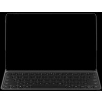 Планшет Huawei MatePad Pro 12.6" WGR-W09 256GB (серый матовый)
