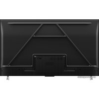 Телевизор TCL 43P635