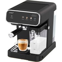 Рожковая кофеварка Vitek VT-CME1501