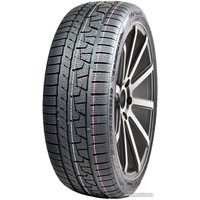 Зимние шины Aplus A702 225/55R17 101V XL