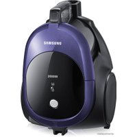 Пылесос Samsung SC4477