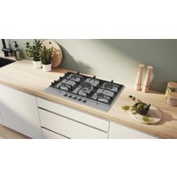 Варочная панель Bosch Serie 6 PCQ7A5I90