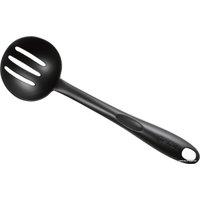 Шумовка Tefal Inicia 2744574
