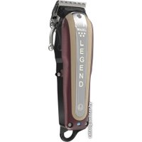 Машинка для стрижки волос Wahl Legend Cordless 8594-016