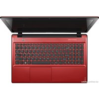 Ноутбук Lenovo IdeaPad Z580 (59337968)