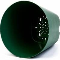 Вазон Sima-Land Гранд 10949203