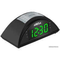 Настольные часы Aresa AR-3905
