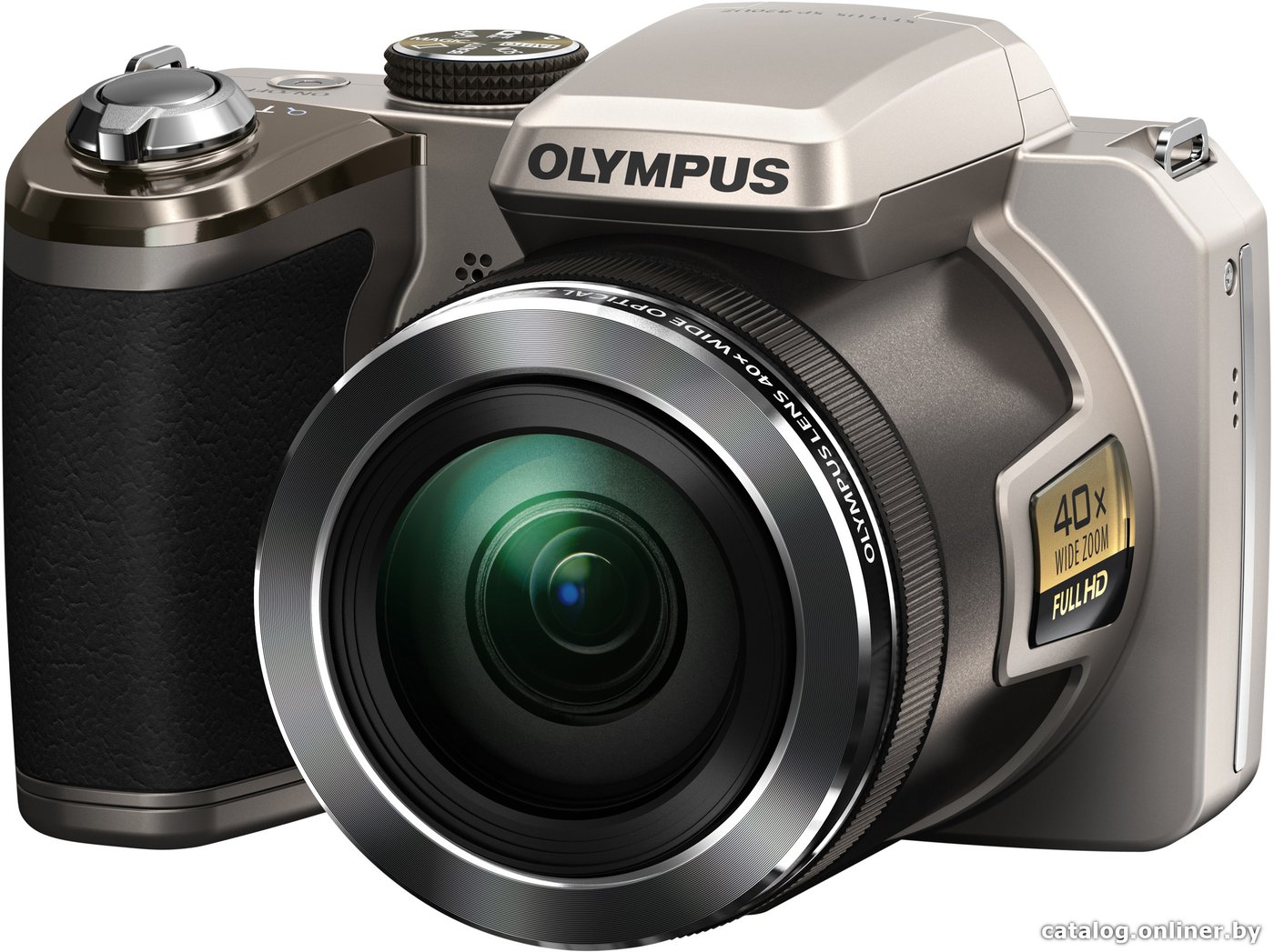 Olympus SP-820UZ фотоаппарат купить в Минске