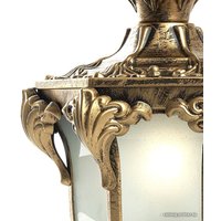 Уличное освещение и прожекторы Feron PL4045 11425