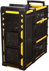 Antec LanBoy Air Yellow