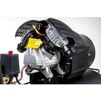 Компрессор Inforce CXV-100L