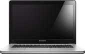 IdeaPad U410 (59343205)