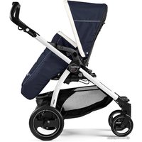 Универсальная коляска Peg Perego Book S XL Modular 2016 (3 в 1)