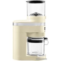 Электрическая кофемолка KitchenAid 5KCG8433EAC