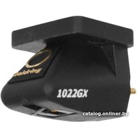 Звукосниматель Goldring 1022GX