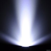 Фонарь Elektrostandard Baffit FLG73-1.4W