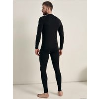 Кальсоны DiWaRi MKT 583 (р. 182,188-106/4XL)