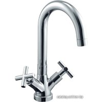 Смеситель Armatura Symetric 342-410-00