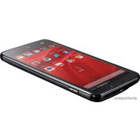 Телефон Prestigio MultiPhone 5300 DUO