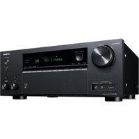 AV ресивер Onkyo TX-NR7100