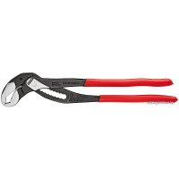 Клещи переставные Knipex Alligator 8801400