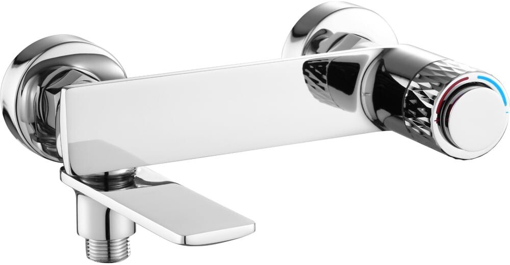 

Смеситель ORANGE M01-100cr