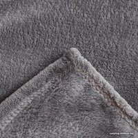 Плед Этель 6894296 150x200