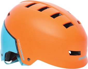 Tempish Hybrid Insane L/XL