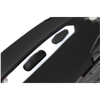 Игровой набор QUMO Spirit of Wisdom