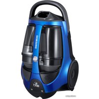 Пылесос Samsung SC885B [VCC885BH3B/XEV]
