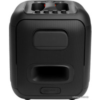 Патибокс JBL Partybox Encore + 1 Wireless Mic