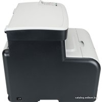 МФУ HP LaserJet CM1312 MFP (CC430A)