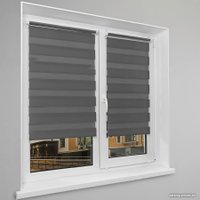 Шторы день-ночь Lm Decor ДН LB 11-10 48x160